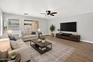 43909 W Arizona Ave, Maricopa, AZ 85138 - Photo 4