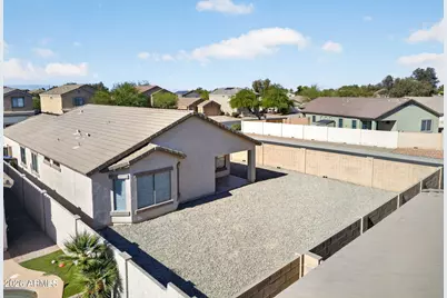 43909 W Arizona Avenue, Maricopa, AZ 85138 - Photo 38