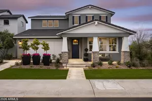 17710 W Wildwood St, Surprise, AZ 85388 - Photo 1