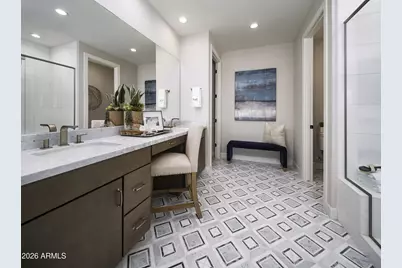 17710 W Wildwood Street, Surprise, AZ 85388 - Photo 14