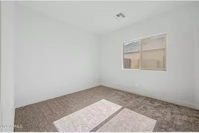 3113 E Chisum Lane, Gilbert, AZ 85297 - Photo 28