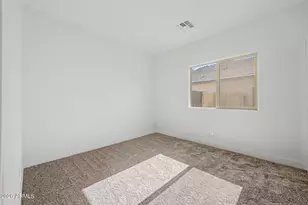 3113 E Chisum Ln, Gilbert, AZ 85297 - Photo 28