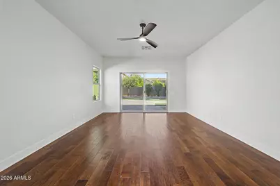3113 E Chisum Lane, Gilbert, AZ 85297 - Photo 12