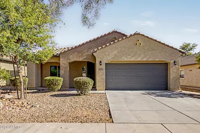 3113 E Chisum Lane, Gilbert, AZ 85297 - Photo 2