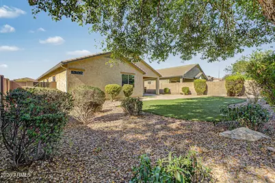 3113 E Chisum Lane, Gilbert, AZ 85297 - Photo 38