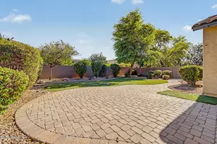 3113 E Chisum Ln, Gilbert, AZ 85297 - Photo 36