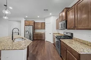 3113 E Chisum Ln, Gilbert, AZ 85297 - Photo 16