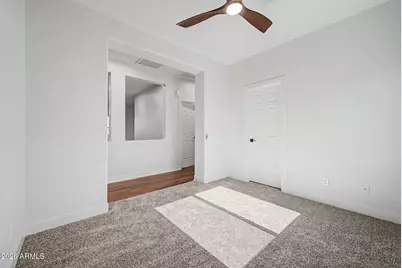 3113 E Chisum Lane, Gilbert, AZ 85297 - Photo 32