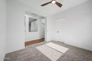 3113 E Chisum Ln, Gilbert, AZ 85297 - Photo 32