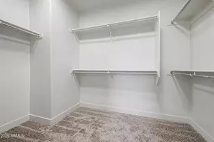 3113 E Chisum Ln, Gilbert, AZ 85297 - Photo 24