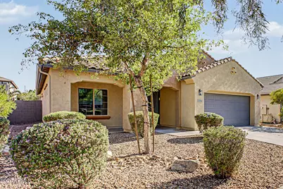 3113 E Chisum Lane, Gilbert, AZ 85297 - Photo 6
