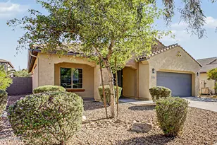 3113 E Chisum Ln, Gilbert, AZ 85297 - Photo 6