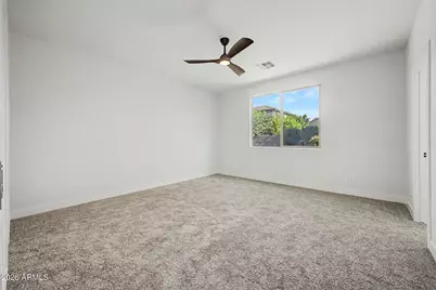 3113 E Chisum Lane, Gilbert, AZ 85297 - Photo 20