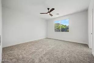 3113 E Chisum Ln, Gilbert, AZ 85297 - Photo 20