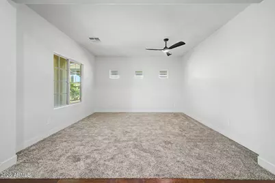 3113 E Chisum Lane, Gilbert, AZ 85297 - Photo 8