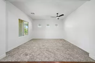 3113 E Chisum Ln, Gilbert, AZ 85297 - Photo 8