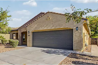 3113 E Chisum Lane, Gilbert, AZ 85297 - Photo 4