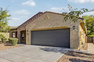 3113 E Chisum Ln, Gilbert, AZ 85297 - Photo 4