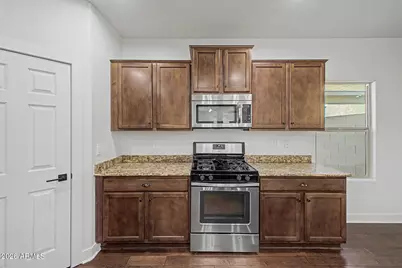 3113 E Chisum Lane, Gilbert, AZ 85297 - Photo 18