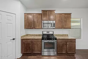 3113 E Chisum Ln, Gilbert, AZ 85297 - Photo 18