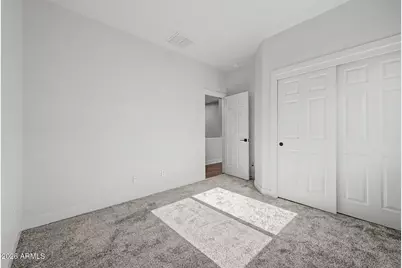 3113 E Chisum Lane, Gilbert, AZ 85297 - Photo 26