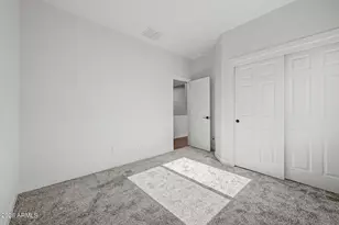 3113 E Chisum Ln, Gilbert, AZ 85297 - Photo 26
