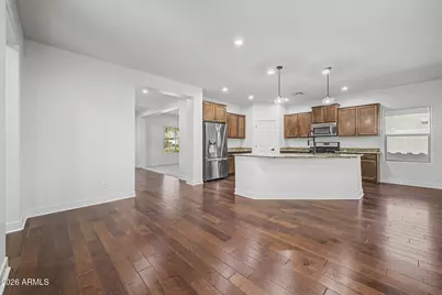 3113 E Chisum Lane, Gilbert, AZ 85297 - Photo 14