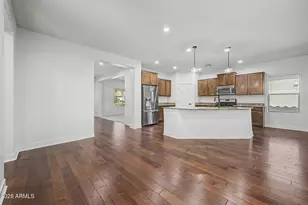 3113 E Chisum Ln, Gilbert, AZ 85297 - Photo 14