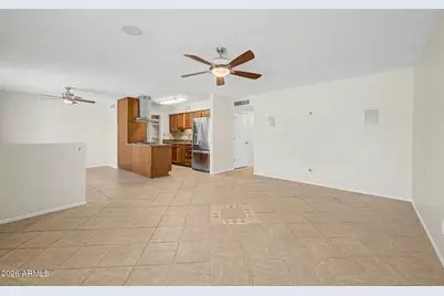 11837 N 22nd Place, Phoenix, AZ 85028 - Photo 8