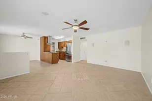 11837 N 22nd Pl, Phoenix, AZ 85028 - Photo 8