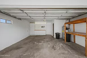 11837 N 22nd Pl, Phoenix, AZ 85028 - Photo 30