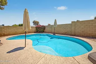 11837 N 22nd Pl, Phoenix, AZ 85028 - Photo 34