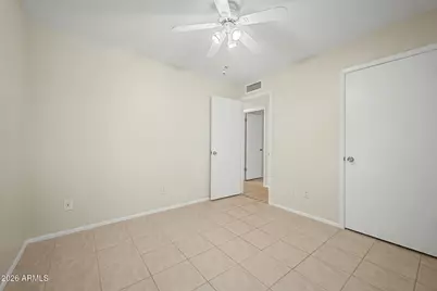 11837 N 22nd Place, Phoenix, AZ 85028 - Photo 22