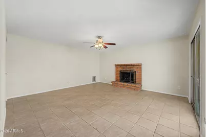 11837 N 22nd Place, Phoenix, AZ 85028 - Photo 14