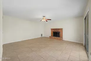 11837 N 22nd Pl, Phoenix, AZ 85028 - Photo 14
