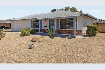 11837 N 22nd Place, Phoenix, AZ 85028 - Photo 4