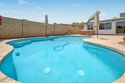 11837 N 22nd Place, Phoenix, AZ 85028 - Photo 34
