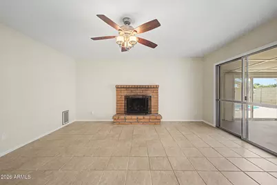 11837 N 22nd Place, Phoenix, AZ 85028 - Photo 16