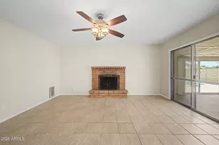 11837 N 22nd Pl, Phoenix, AZ 85028 - Photo 16