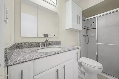11837 N 22nd Place, Phoenix, AZ 85028 - Photo 26