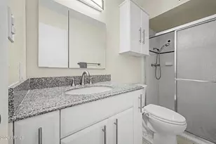 11837 N 22nd Pl, Phoenix, AZ 85028 - Photo 26