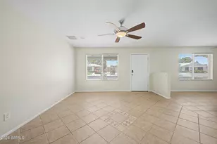 11837 N 22nd Pl, Phoenix, AZ 85028 - Photo 6
