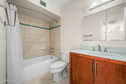 11837 N 22nd Place, Phoenix, AZ 85028 - Photo 18