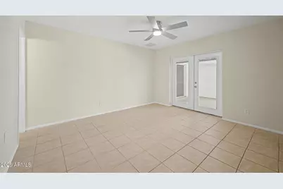 11837 N 22nd Place, Phoenix, AZ 85028 - Photo 18