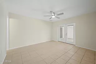 11837 N 22nd Pl, Phoenix, AZ 85028 - Photo 18