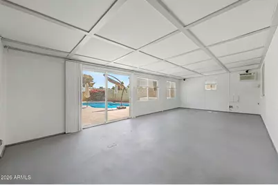 11837 N 22nd Place, Phoenix, AZ 85028 - Photo 28