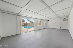 11837 N 22nd Pl, Phoenix, AZ 85028 - Photo 28