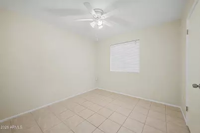 11837 N 22nd Place, Phoenix, AZ 85028 - Photo 22