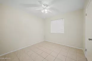 11837 N 22nd Pl, Phoenix, AZ 85028 - Photo 22
