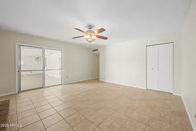 11837 N 22nd Place, Phoenix, AZ 85028 - Photo 16